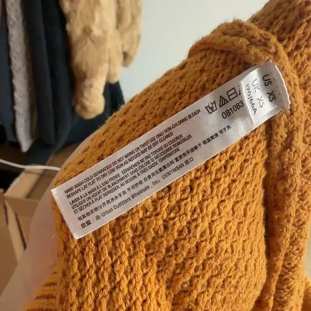 FP Beach features brand